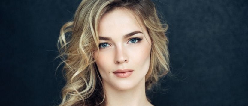 Beauty Makeover in Newton Abbot