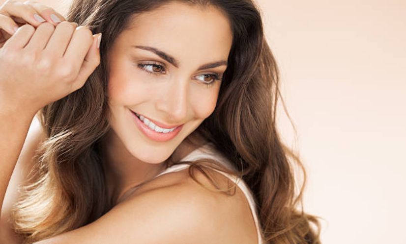 Beauty Treatments in Newton Abbot