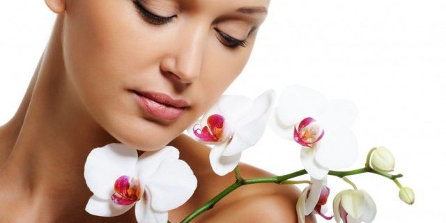 Massage & Beauty Salon in Newton Abbot